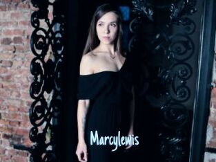 Marcylewis