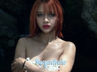 Margaretbutler