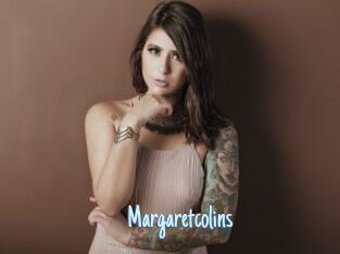 Margaretcolins
