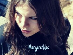 Margaretlilac