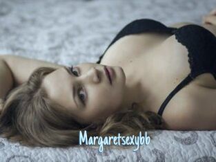Margaretsexybb