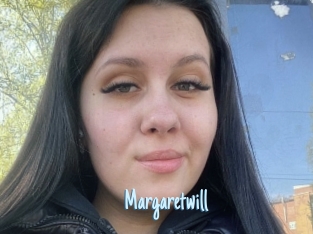 Margaretwill