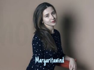 Margaritawind