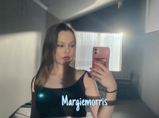 Margiemorris