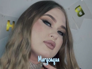 Margoaqua