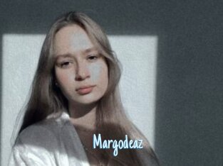 Margodeaz