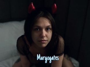 Margogates
