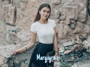Margograce
