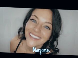 Margomac