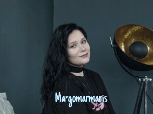 Margomarmaris