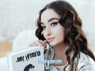 Margomone