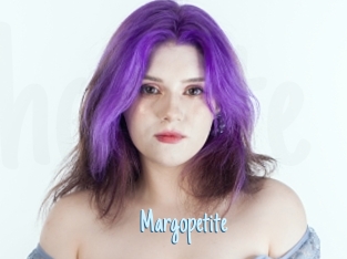Margopetite