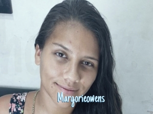 Margorieowens