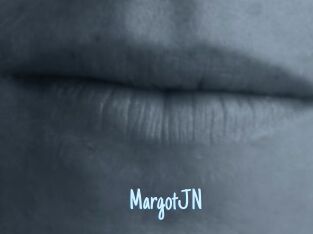 MargotJN