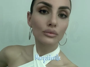 Margotdeville