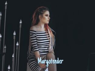 Margotender
