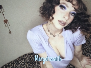 Margotxsmith
