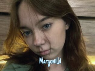 Margowilld