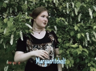 Margueriteholt