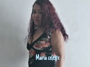 Maria_celeste