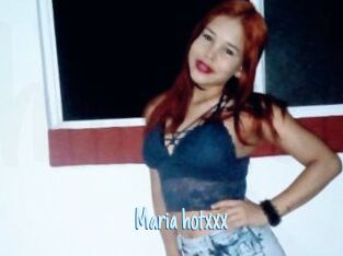 Maria_hotxxx