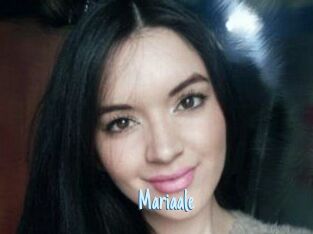 Maria_ale