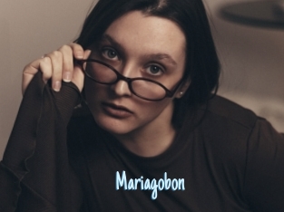 Mariagobon