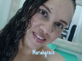 Mariahgracie