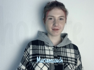 Mariamcouch