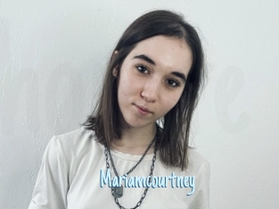 Mariamcourtney