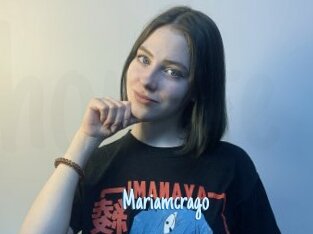 Mariamcrago