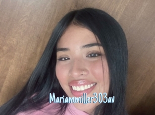 Mariammiller303av