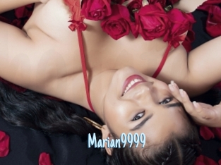 Marian9999
