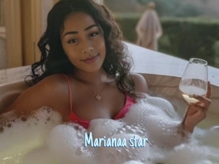 Marianaa_star