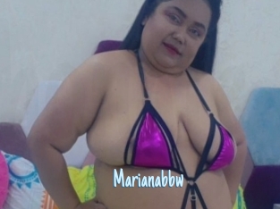 Marianabbw