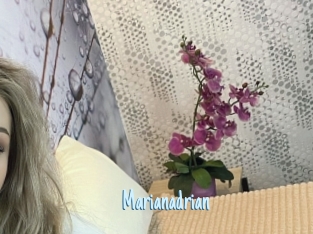 Marianadrian