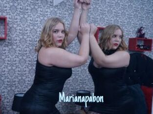 Marianapabon