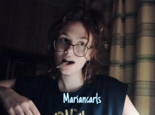 Mariancarls