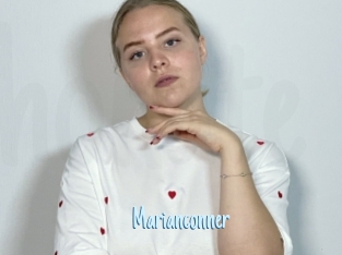 Marianconner