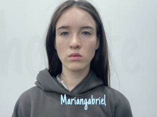 Mariangabriel