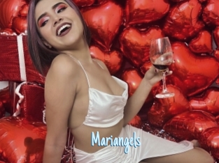 Mariangels