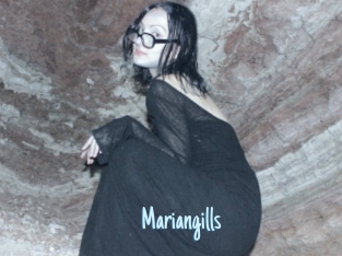 Mariangills