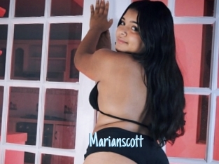 Marianscott