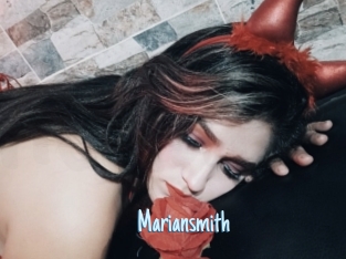 Mariansmith