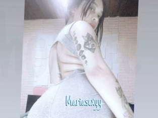 Mariasexyy