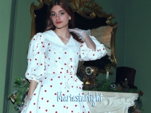 Mariastarlight