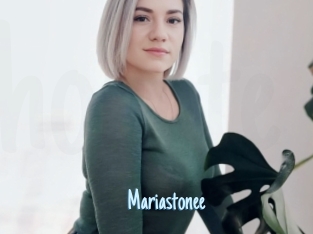 Mariastonee