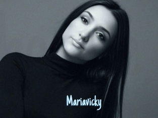 Mariavicky