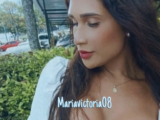 Mariavictoria08