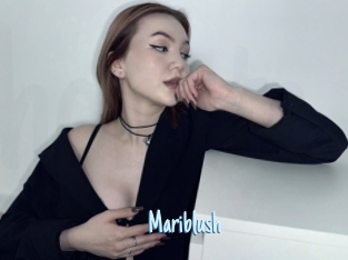 Mariblush